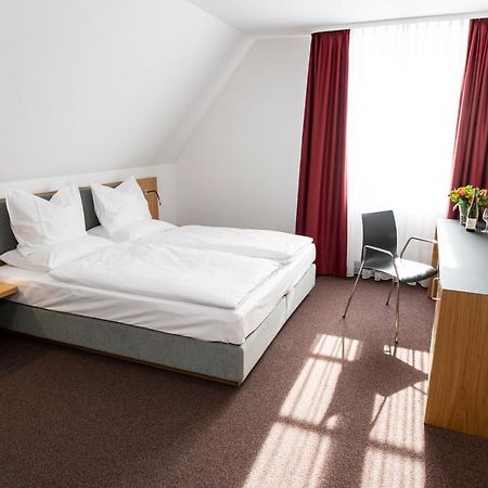 Hotel Kloster Eberbach Eltville am Rhein Luaran gambar
