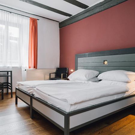 Hotel Kloster Eberbach Eltville am Rhein Luaran gambar
