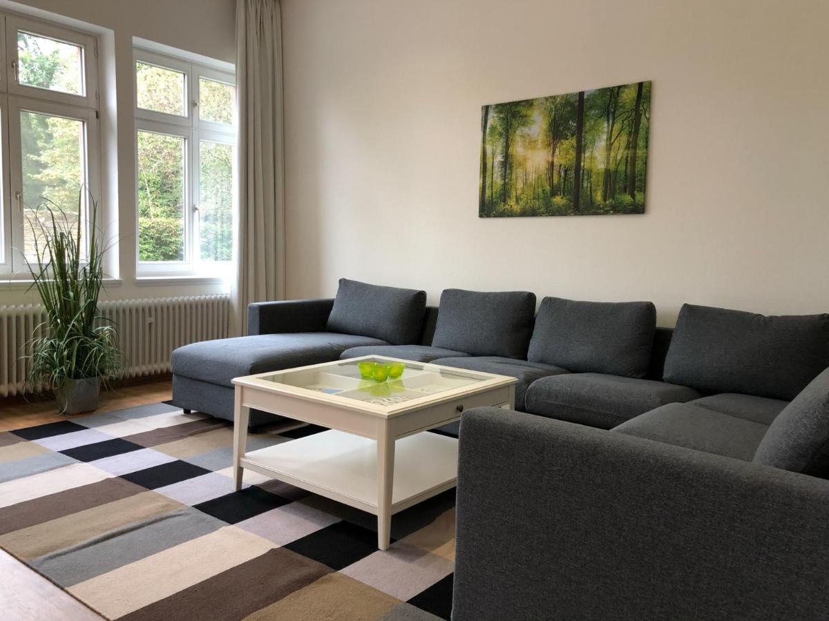 Hotel Kloster Eberbach Eltville am Rhein Luaran gambar